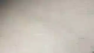 جنس ثلاثي عنيف مع كلام فاحش