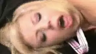 بنات مزرعة مصرية محجبات في جنس سحاقي صريح