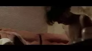 جلسة شرجية أولى: قاسية ومبللة