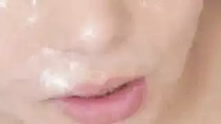 مشعرات النفس يا حارس الشاطئ