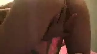 عاهرات أجنبيات مع مؤخرات حليبية ضخمة في أفلام إباحية