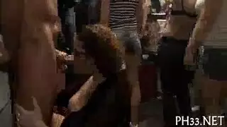 علاقة جنسية محرمة بين أخ وأخت