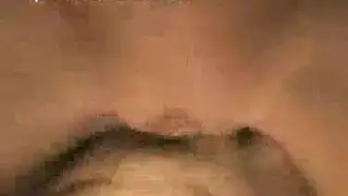 حركة إباحية غير مقطوعة مع عاهرات الكثبان الصحراوية