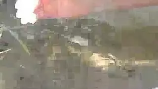 قريبة ساخنة تساعد في ترجمة نص إباحي