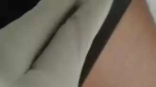 مثليه جبهة مورو غني متجر