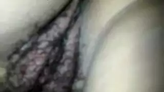مؤخرة ممتلئة وثدي كبير: فتيات مثيرات ممتلئات يمارسن الجنس