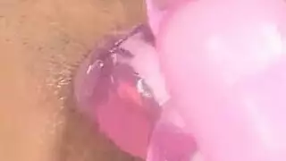 مشاهد إباحية عالية الدقة للعضو الأسود الكبير