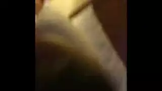 سوداء ولاتينية: فريق مزدوج يقذف داخليًا
