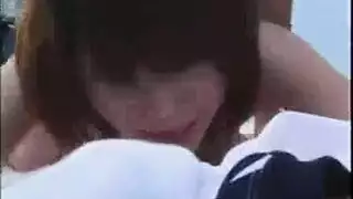 مقطع استمناء إباحي مترجم