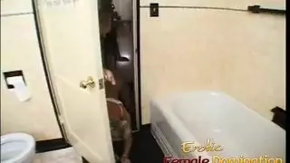 غريب دسار لسان