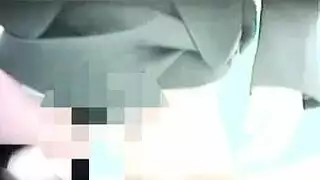 شاب مراهق مع امرأة ثلاثينية