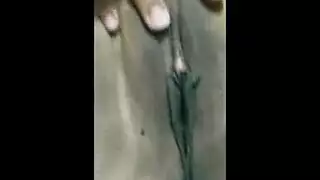 سلسلة صور صريحة لفتاة مراهقة