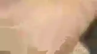 سكس بالقضيب الكبير قضبان ضخمة تمارس الجنس بقوة