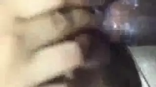 بيستياليتي إكس إكس إكس: سائل الحصان المنوي يتدفق إلى مهبلها