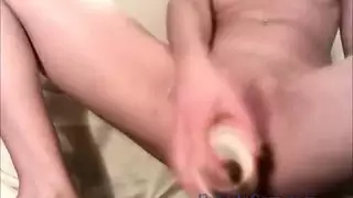 الروسية الشرج الجنس سمنة فتاة الملاعين غي