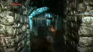 هندي صارخ بقضيب سميك