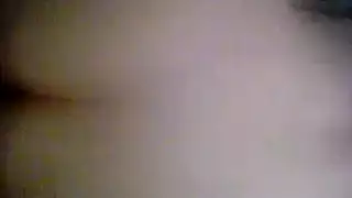 جلسة جماع مع كائنات برية