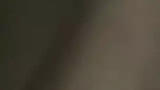 فلم بحب السينما اللمنوع من العرض