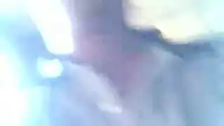 جنس عربي هاردكور مع الأم مترجم