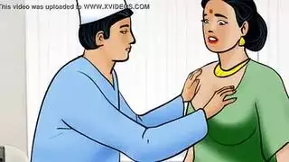 استمناء بعروق بارزة مع قطرات مني صريح