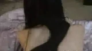 مواقع سكس متميزة لتحميل مشاهد أجنبي هاردكور