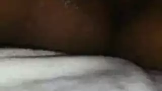 مشهد جنس فموي صريح يظهر الهام شاهين