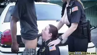 سكس مشرعه وحدنان