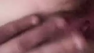 الأبواق العربية في سن المراهقة