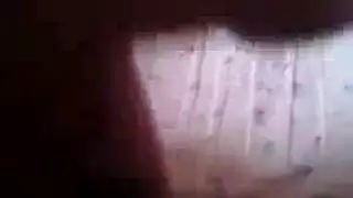 كشف كس فتاة عربية شابة ضيق