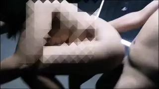 سكس زوجات في المستودع الشرطيالشرطي