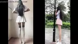 انتزع إختراق ثلاثي مقلاع