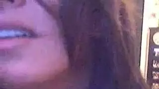 مجموعة مقاطع نساء ناضجات تمارس الجنس
