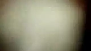 حريم يترقسن