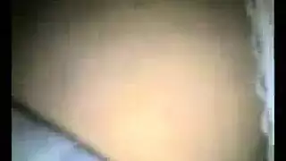 شيميلات ممتلئات يأخذن فعل خشن من الخلف