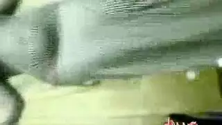 رقص بطه بلدي منزلي