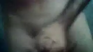 سكس قضيب طويل زنجي