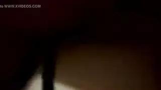 إعطاء رئيس أسد امريكي المتشددين