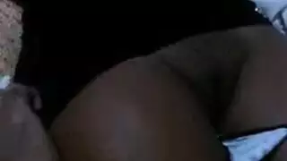 مصارعة زيتية أورجية جميع الفتحات مشبعة
