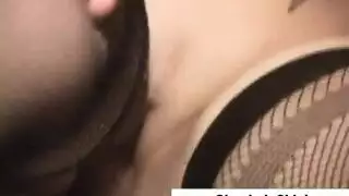 أمي الساخنة صنم أولدي