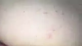 قضيب صلب عميق في المؤخرة إكشن إكس إكس إكس كامل