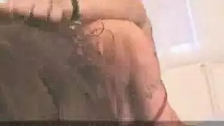 كاسي بروكس مراهقة تمارس الجنس الشرجي والمهبلي بقوة