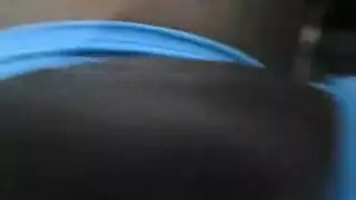 قضيب كبير إكس إكس إكس: ضرب فرج ضيق