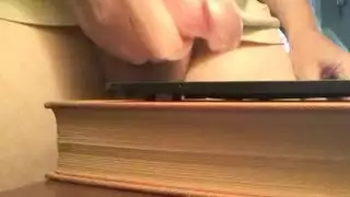 نحيف نائب الرئيس الأكل ايمو