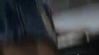 محل في كل لاعاب الجنسيه