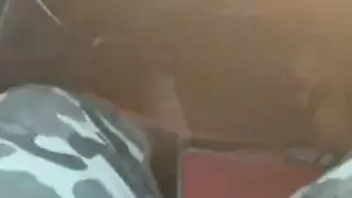 ءمارس