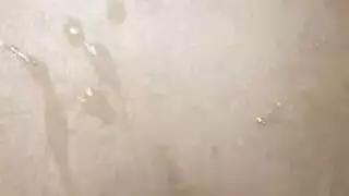 الزوج وزوجه لطيف