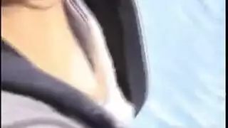 سرقة براءتها في الخفاء