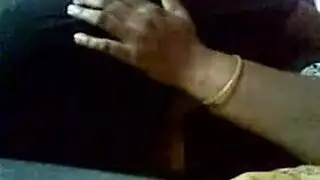 أفلام إباحية لقذف القضيب والشرج