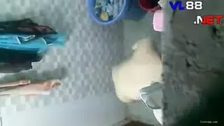 وليمة فرج عنيفة نكاح باللسان فوضوي