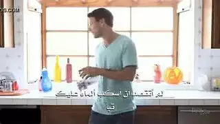 يغتصب اخته الصغيره العمر